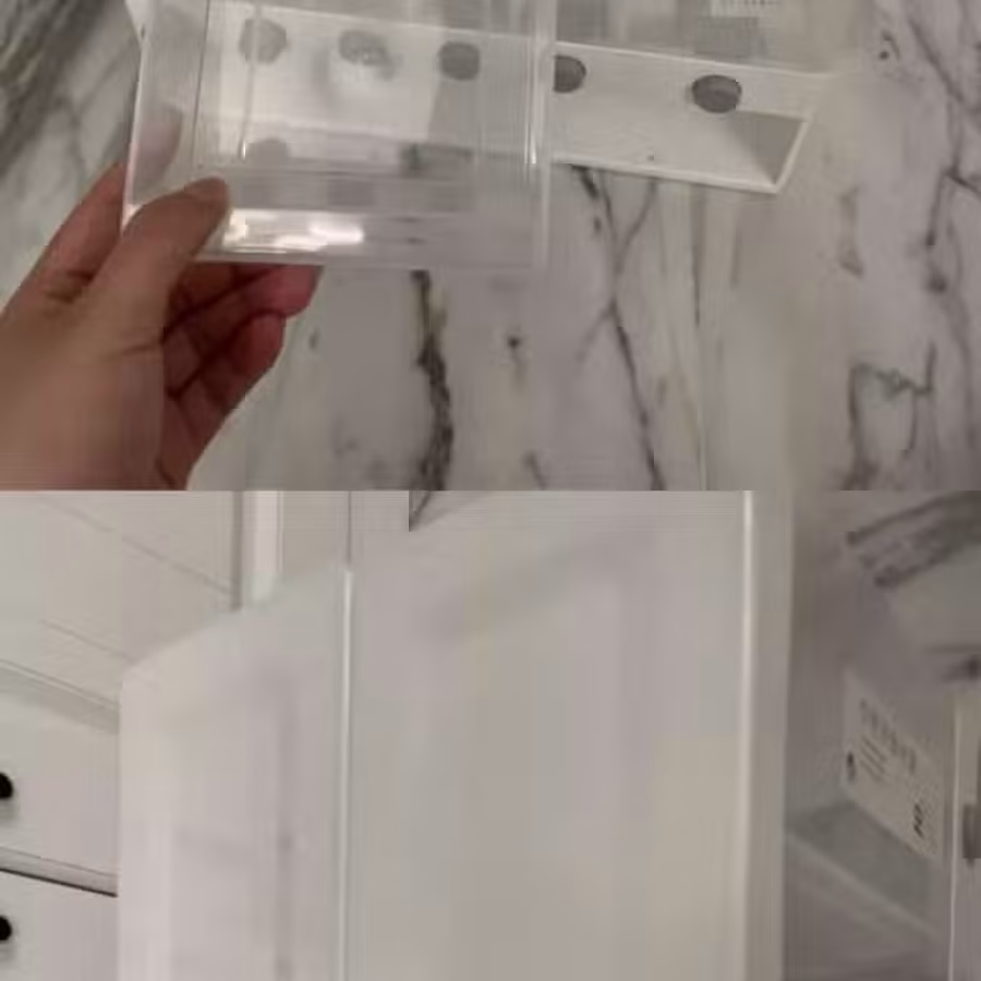 便宜出电炖锅等物品 图片 2