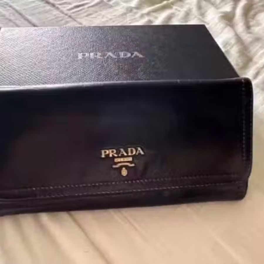Prada 图片 1