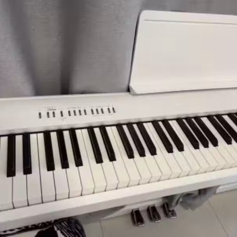 roland fp30x 图片 1