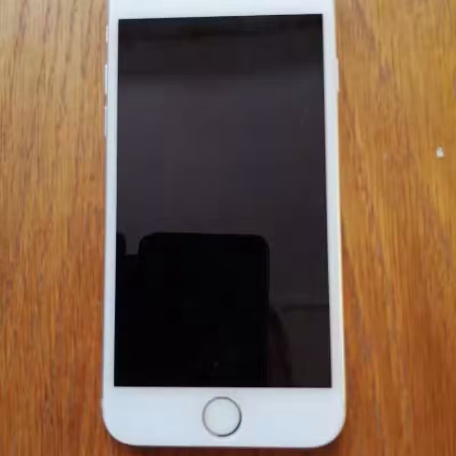 便宜卖 iPhone 6s 64g（已卖掉） 图片 7