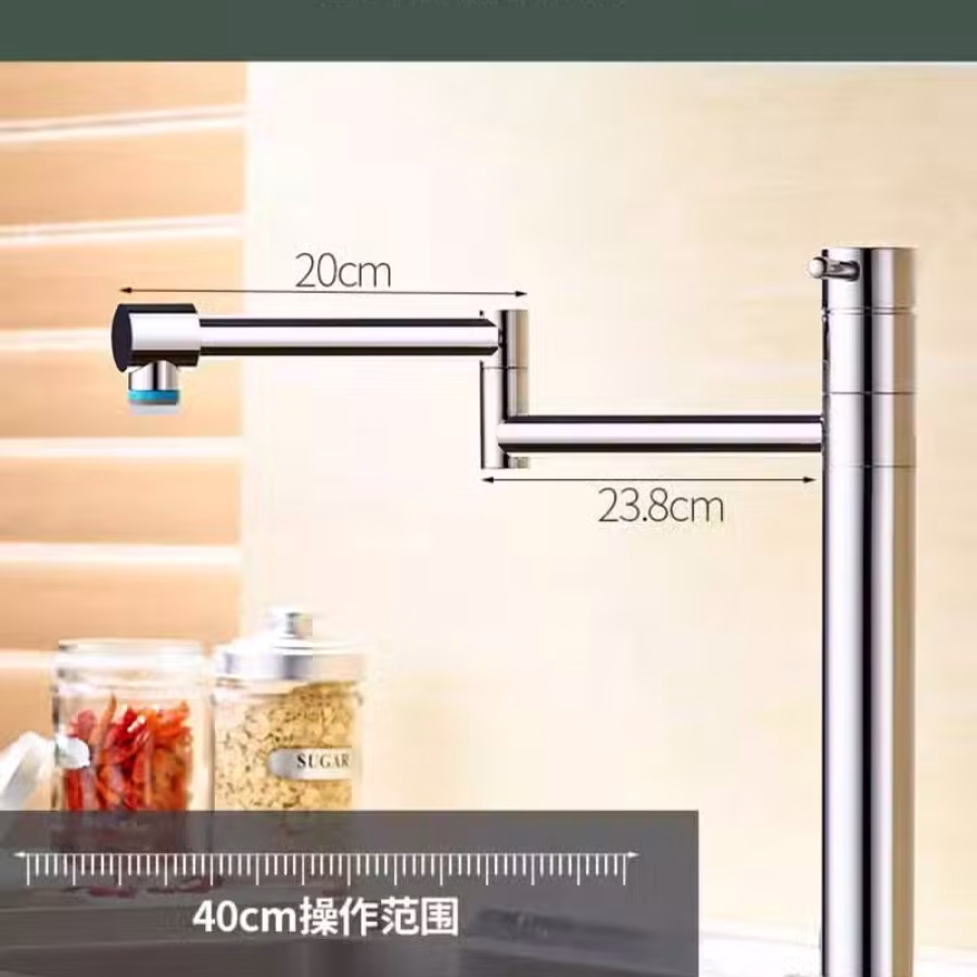 水龙头 图片 7