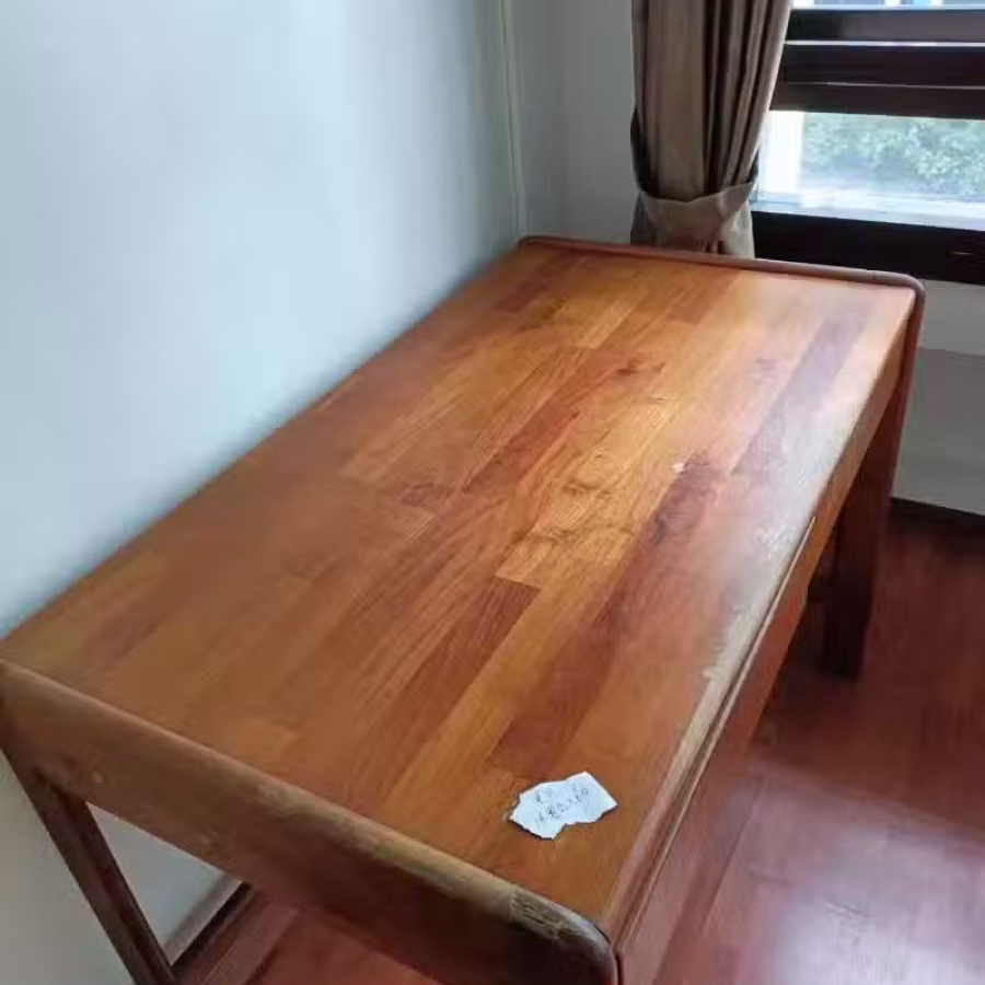 书桌 图片 2