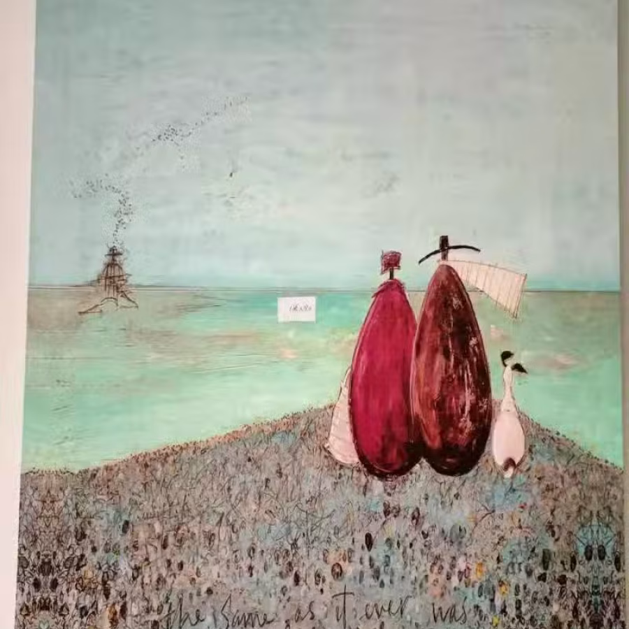 装饰画 图片 1