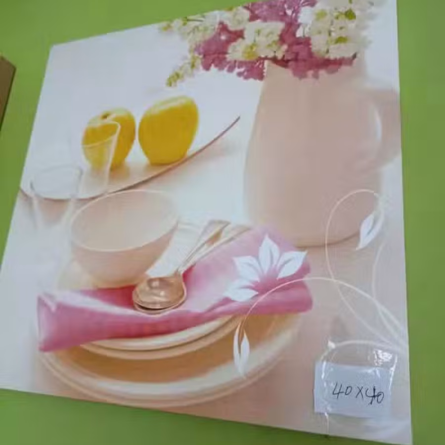 装饰画 图片 2