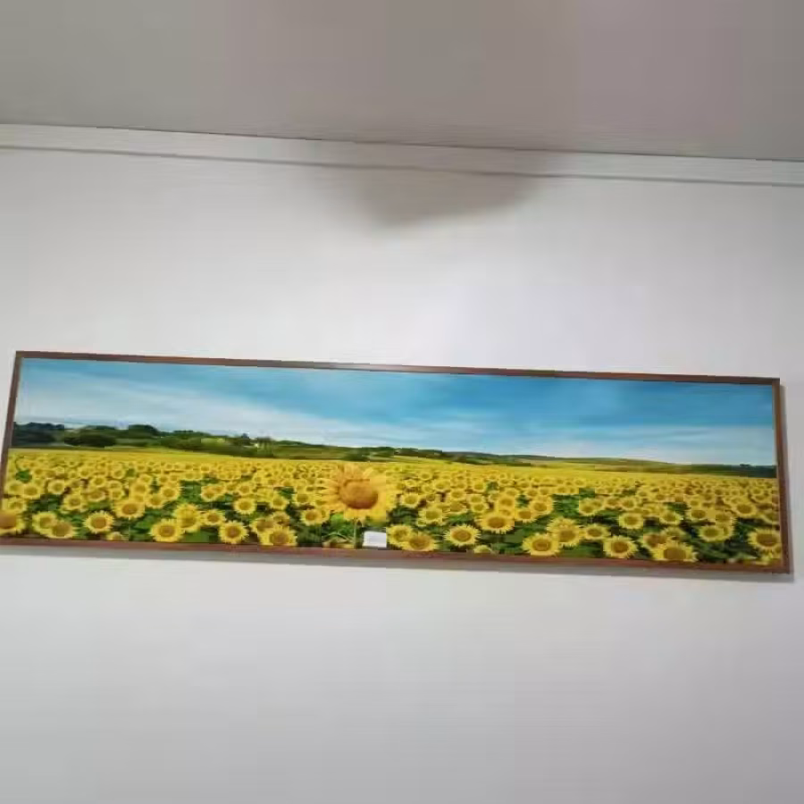 装饰画 图片 3