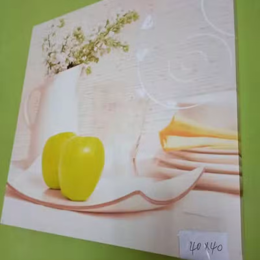 装饰画 图片 5