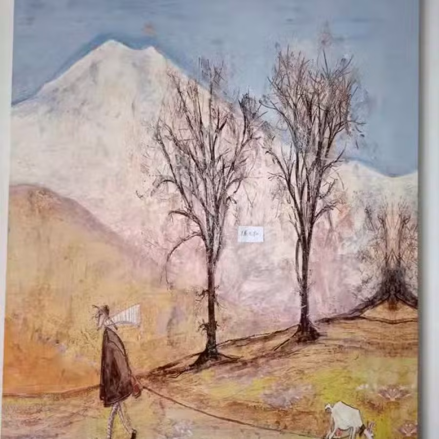 装饰画 图片 7