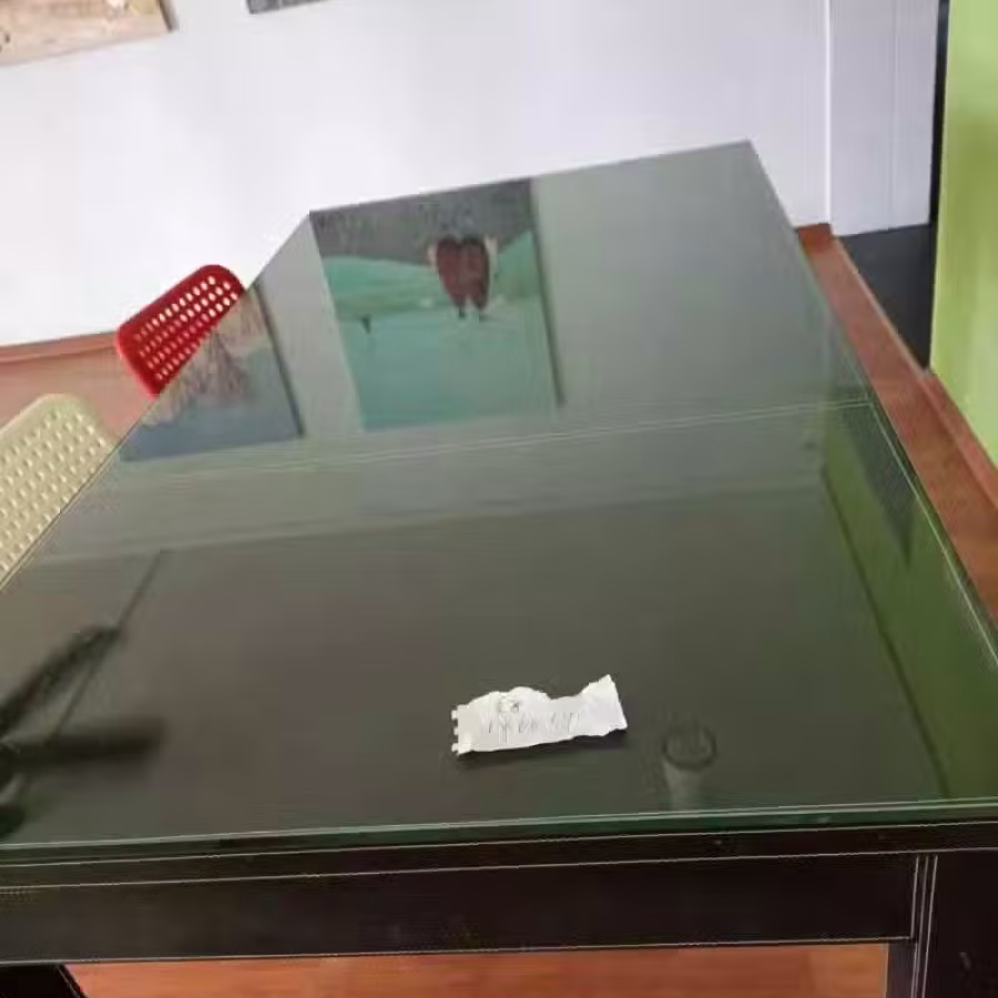 餐桌 图片 1