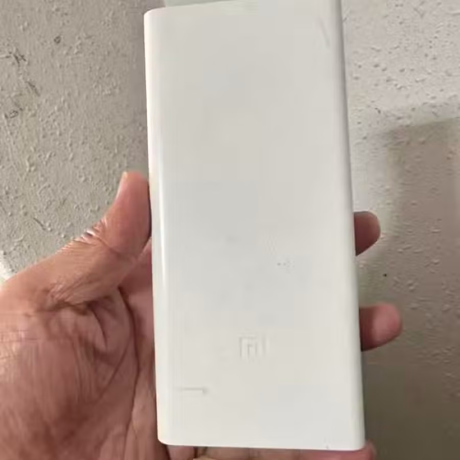 二手充电宝 图片 1