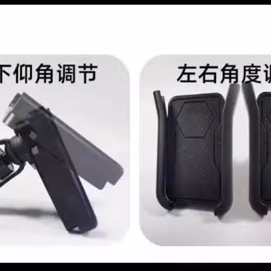 折叠自行车 图片 1