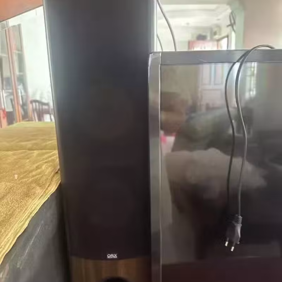 音响 图片 2