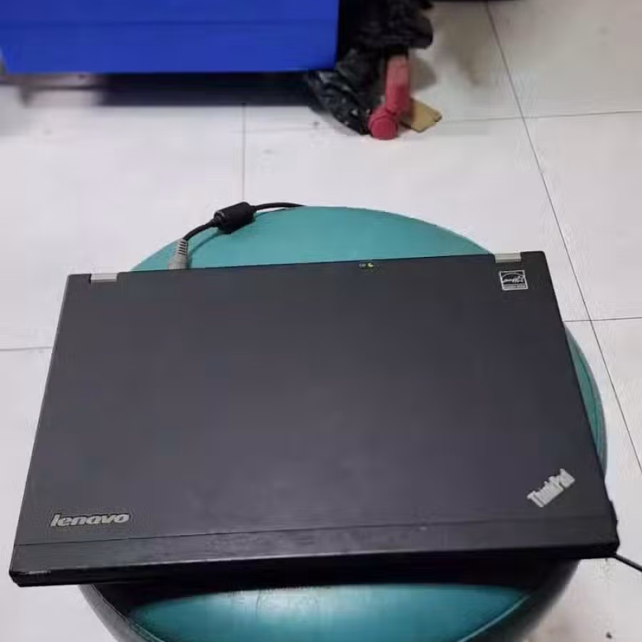 IBM笔记本电脑转让，IBM   X230 图片 4