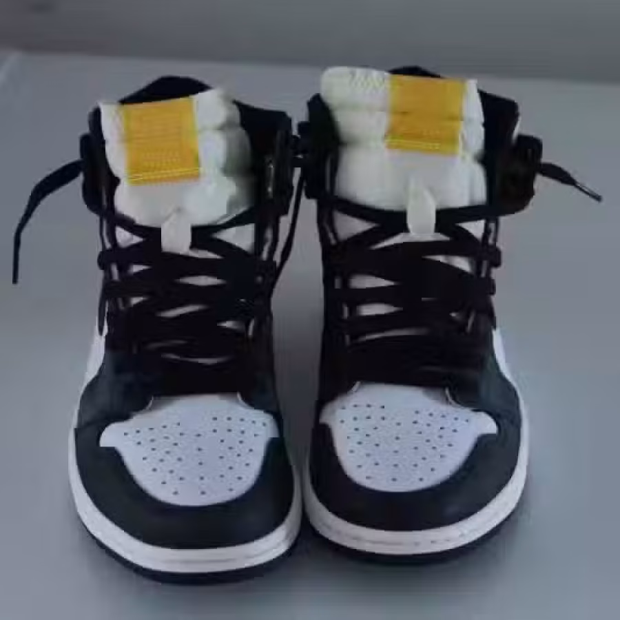 鞋子 图片 2