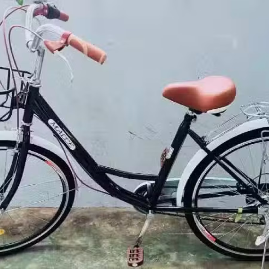 同样价钱比质量，同样的质量比价钱，多款山地车、折叠车、女士车、儿童车批发价销售 图片 10