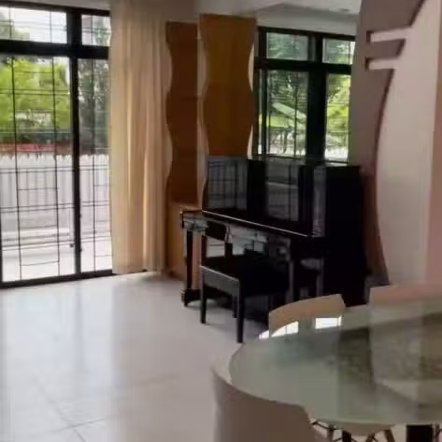 钢琴 图片 1