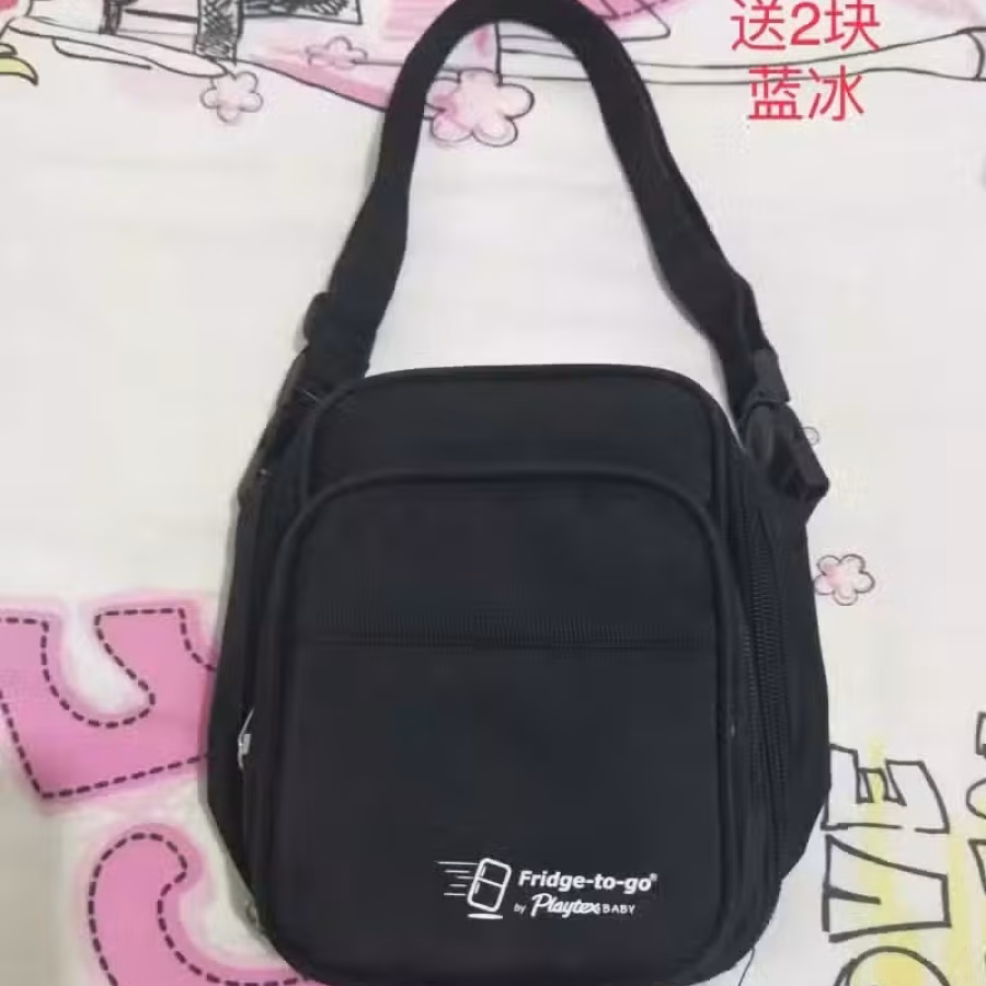 儿童爬行垫2.0*2.3m 图片 3