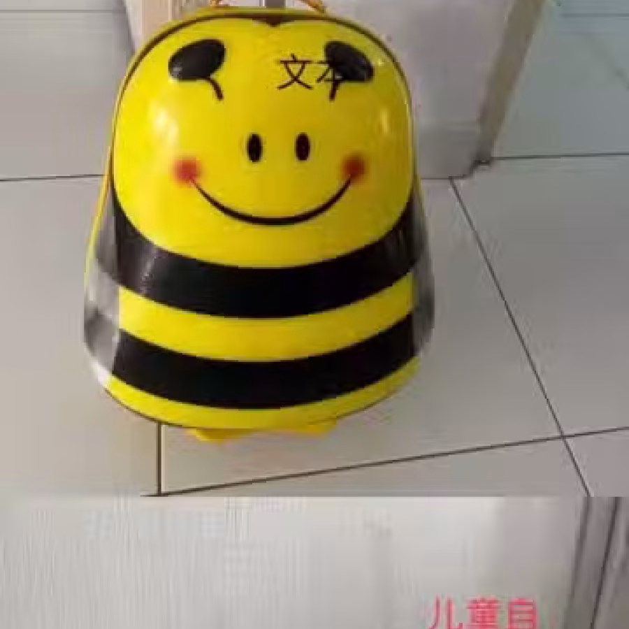 儿童爬行垫2.0*2.3m 图片 4