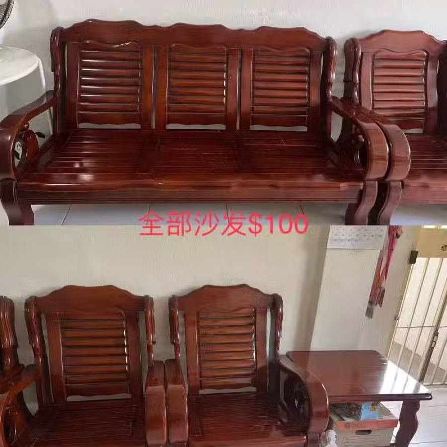 沙发家俱 图片 3