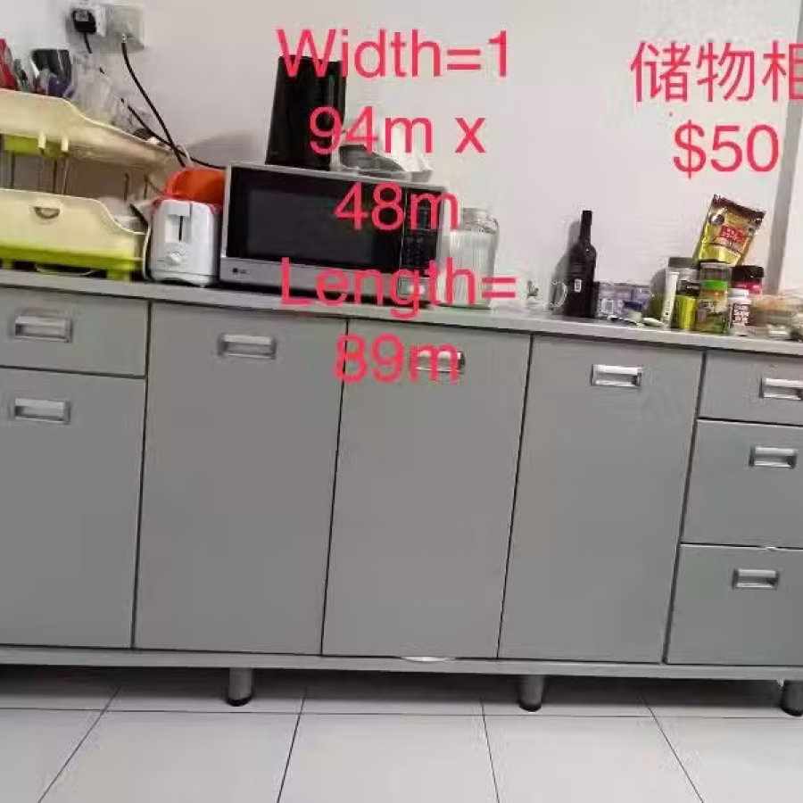 沙发家俱 图片 4