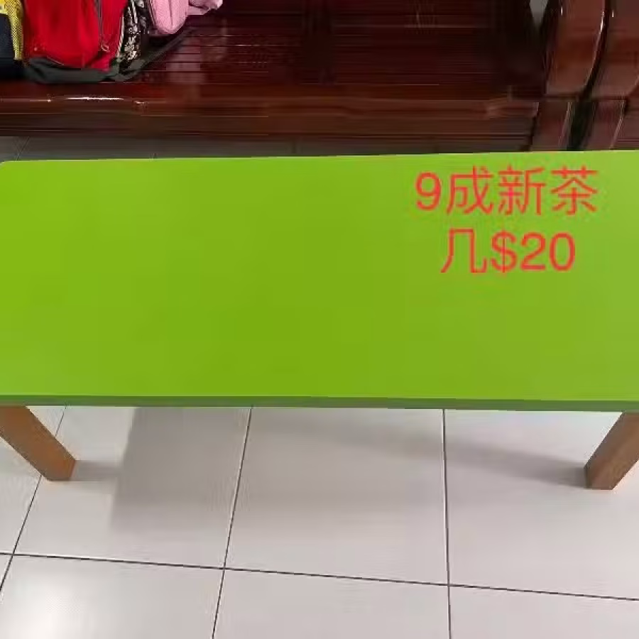 沙发家俱 图片 6