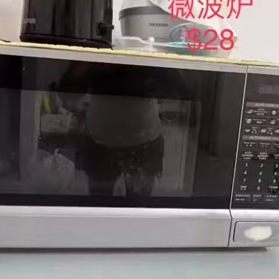 电器甩卖 图片 4