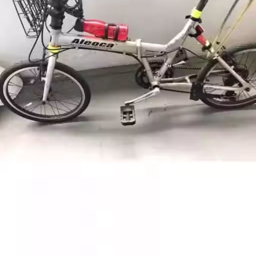  Brand bicycle  图片 1