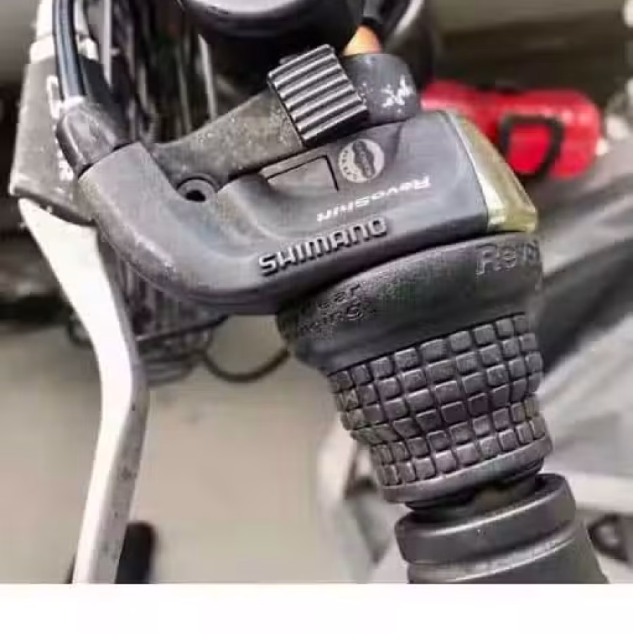 Brand bicycle  图片 2