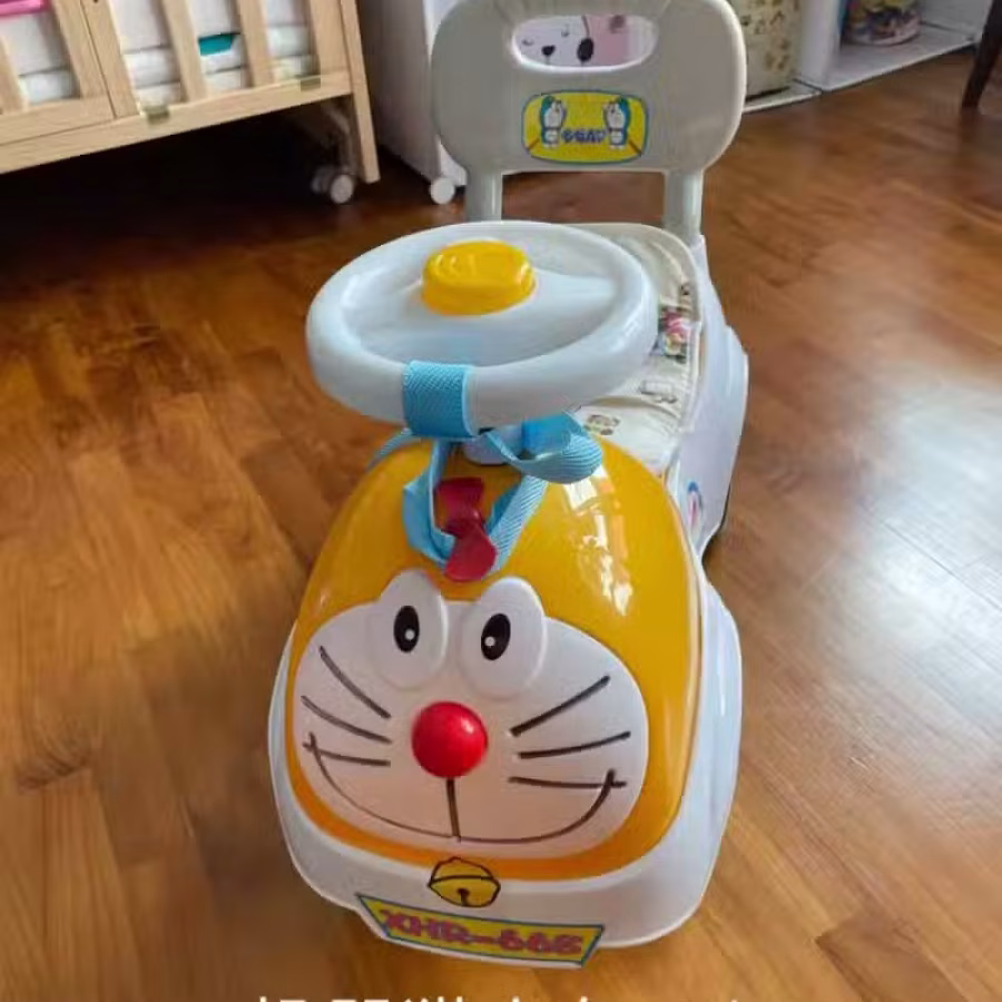 推车 玩具 婴儿车便宜出 图片 2