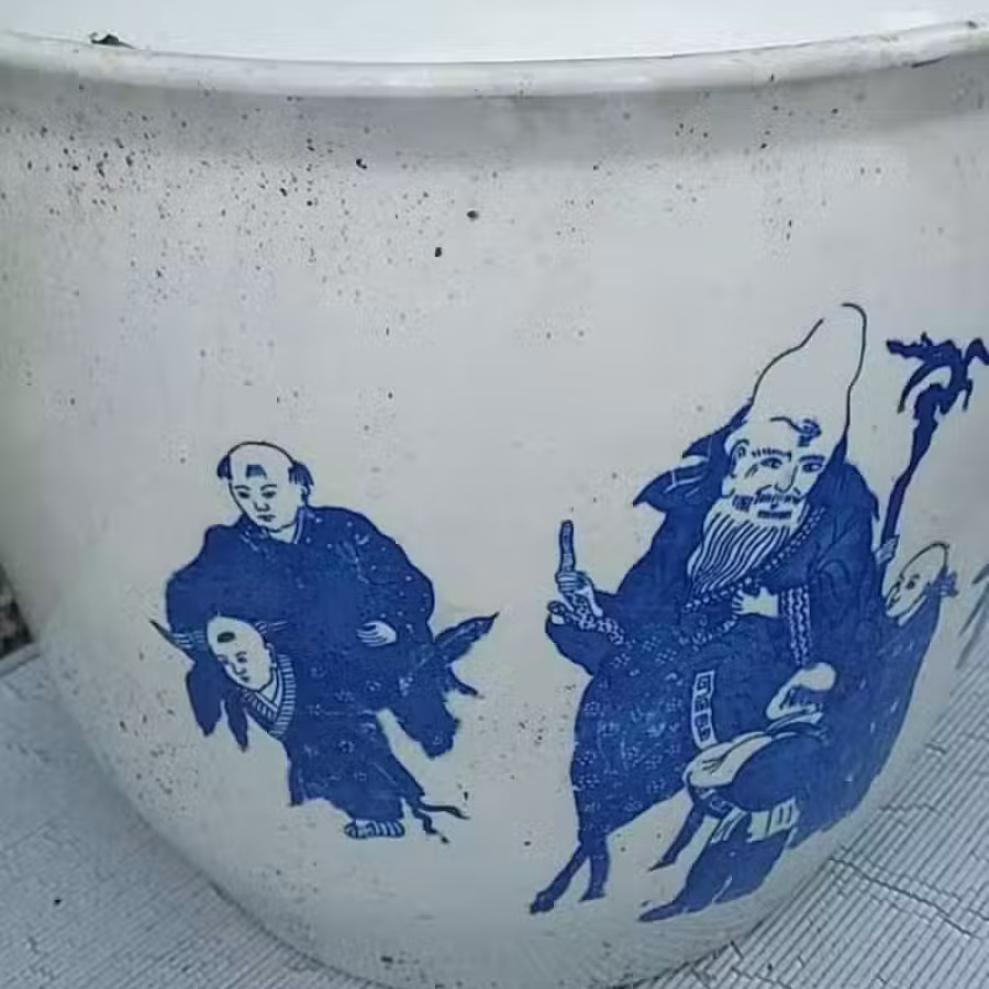 日立牌风冷无霜冰箱 图片 33
