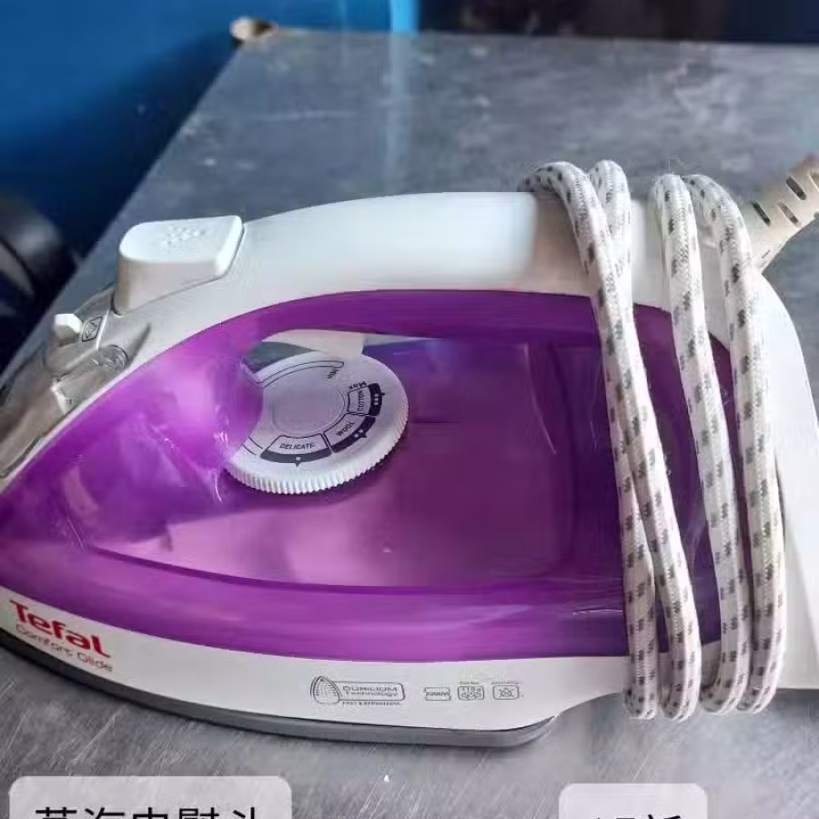 日立牌风冷无霜冰箱 图片 34