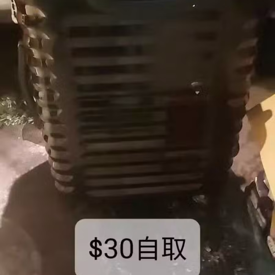 竹制屏风，进来看看有没有您需要的 图片 17