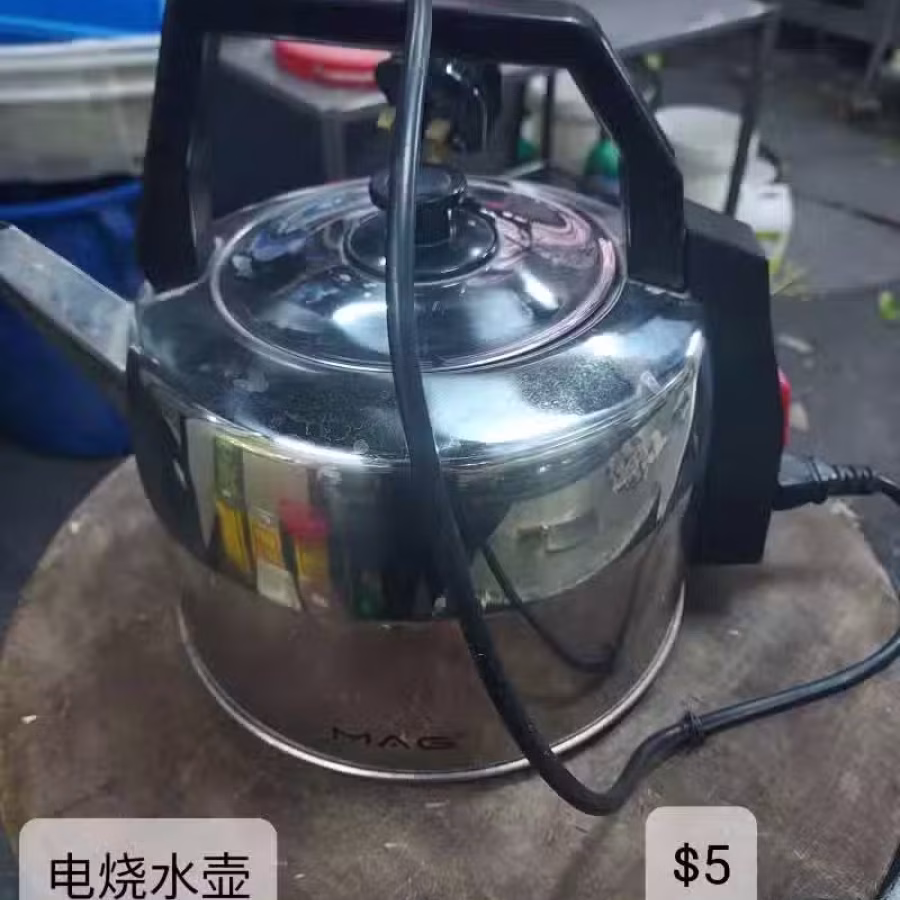 竹制屏风，进来看看有没有您需要的 图片 4