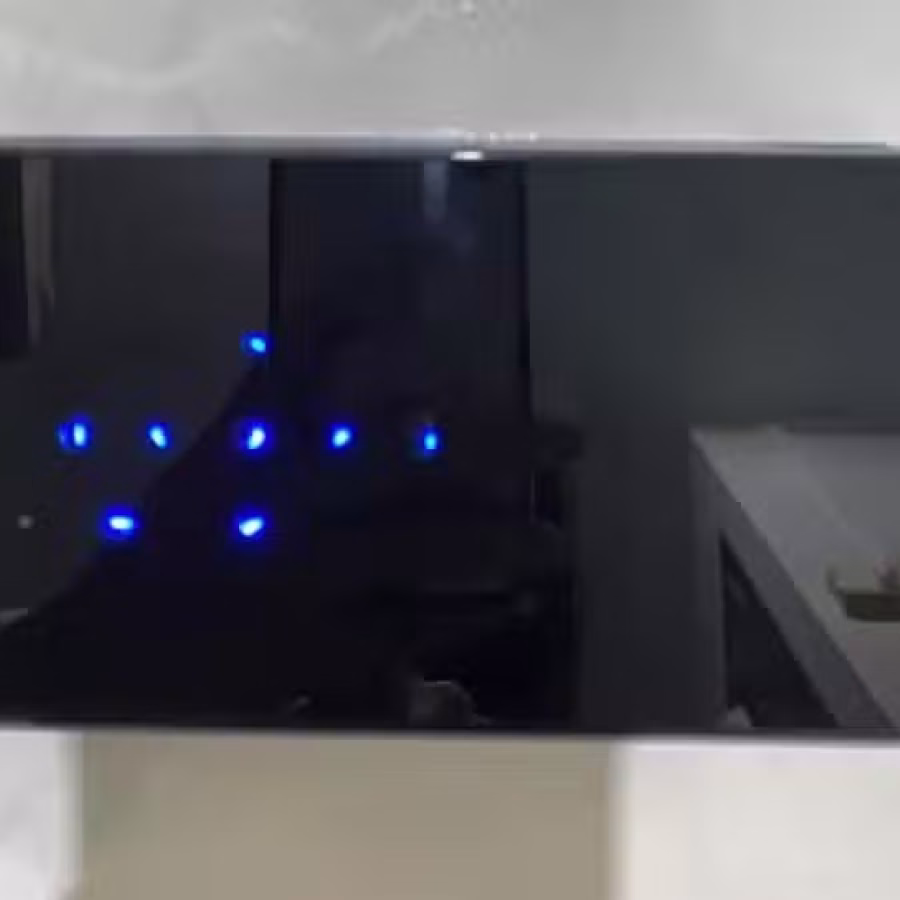SMART PROJECTOR 图片 4