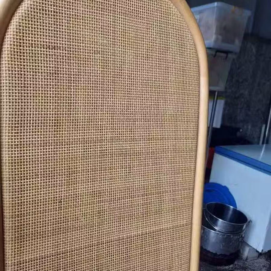 进来看看有没有您需要的。竹制屏风 图片 24