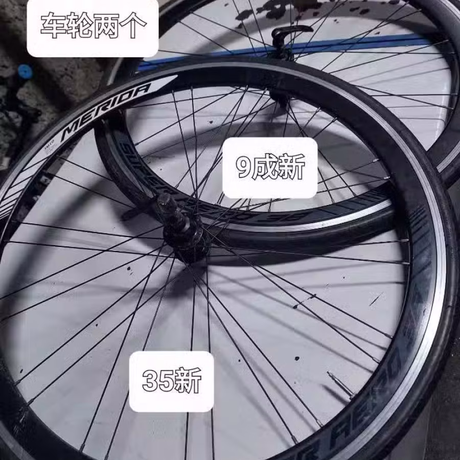 进来看看有没有您需要的。竹制屏风 图片 4