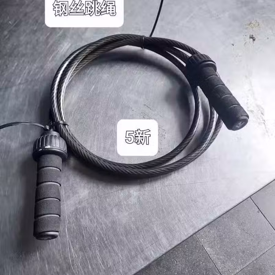 进来看看有没有您需要的。竹制屏风 图片 14