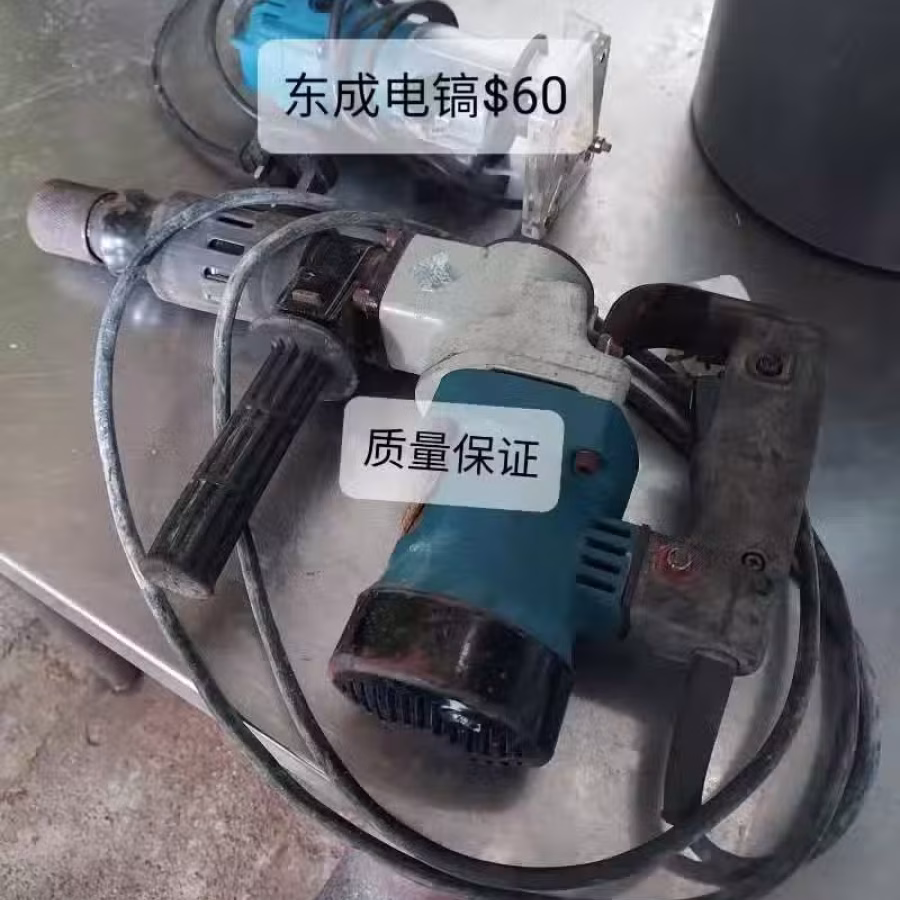 进来看看有没有您需要的。竹制屏风 图片 34