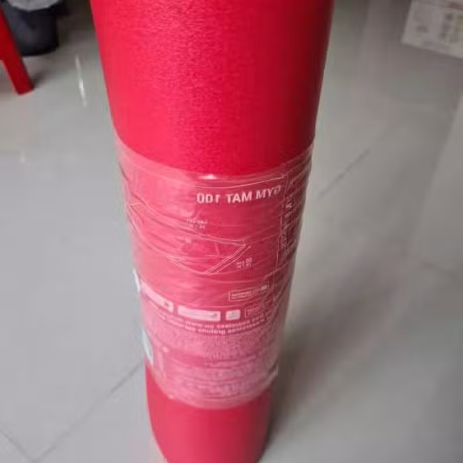 健身垫 图片 1