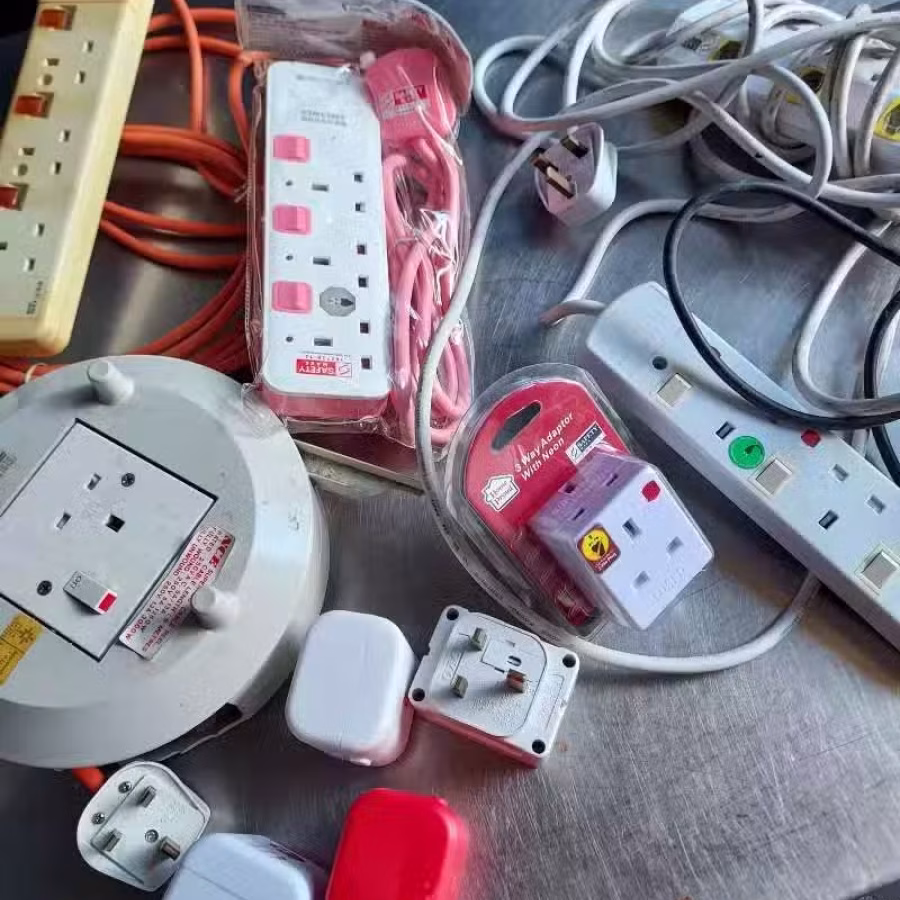 九九成新迷你电饭煲，进来看看有没有您需要的物品 图片 25