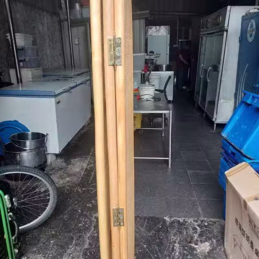九九成新迷你电饭煲，进来看看有没有您需要的物品 图片 27