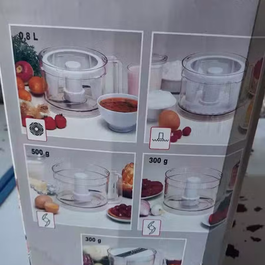 九九成新迷你电饭煲，进来看看有没有您需要的物品 图片 30