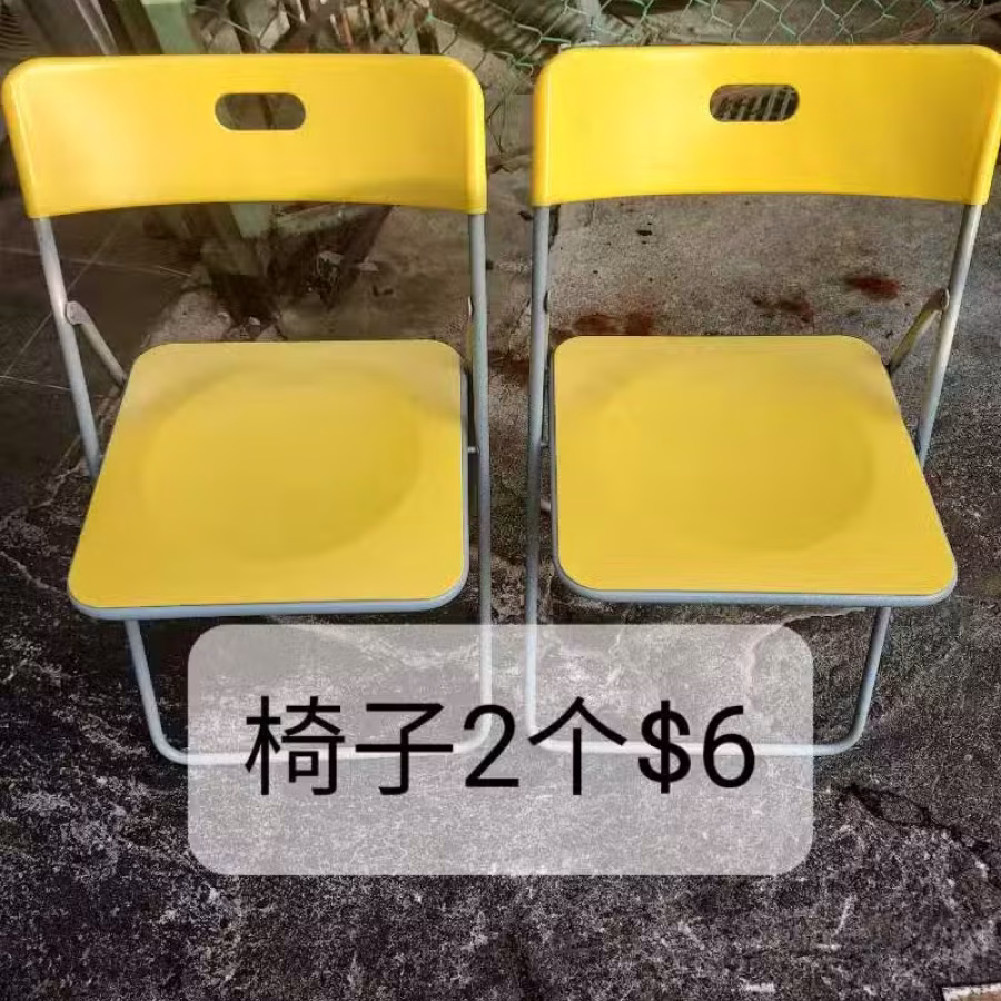 九九成新迷你电饭煲，进来看看有没有您需要的物品 图片 3