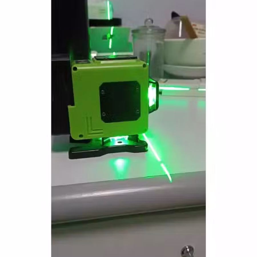 迷你水平仪 图片 1