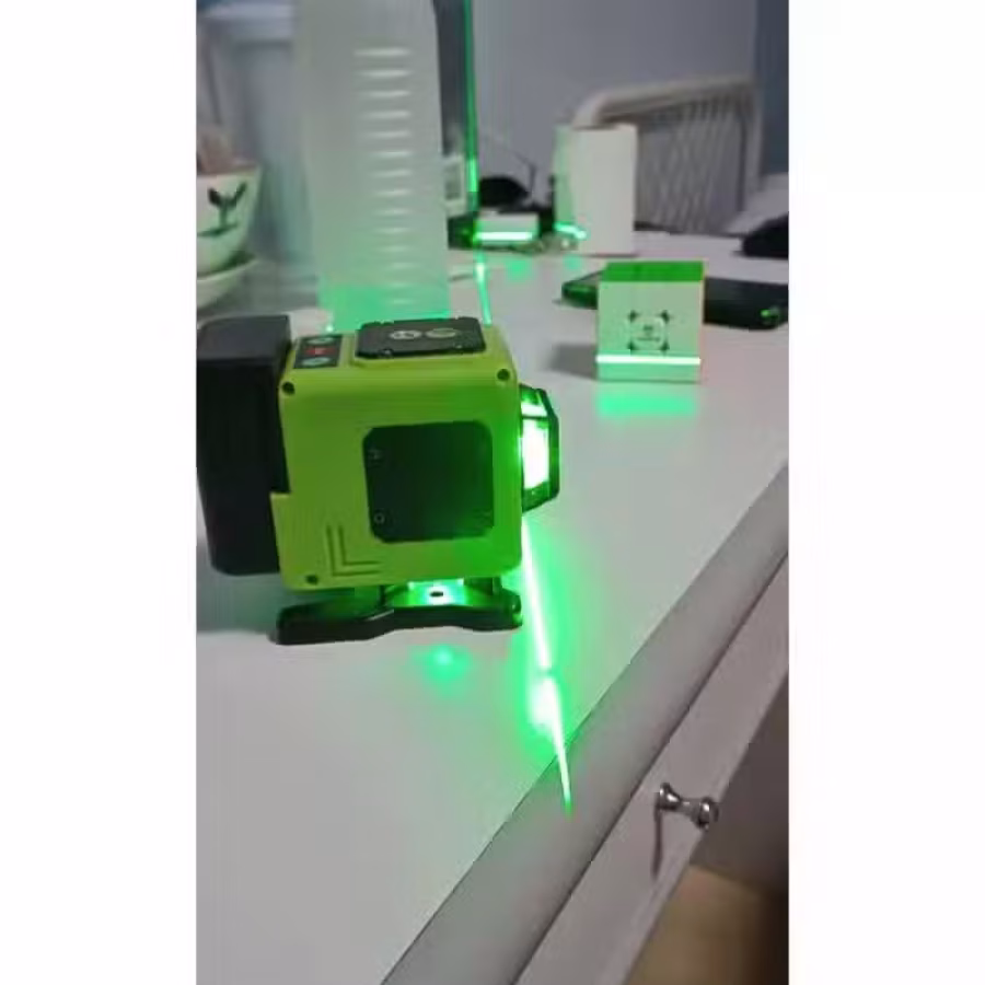 迷你水平仪 图片 2