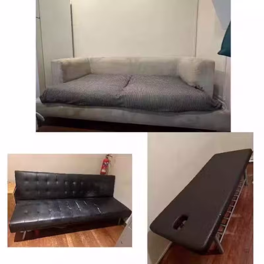 家私家具 图片 2