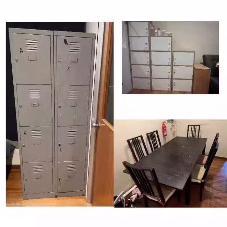 家私家具 图片 4