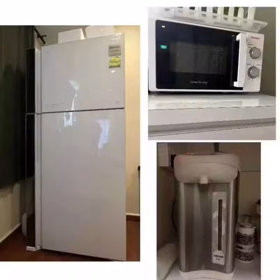 家私家具 图片 5
