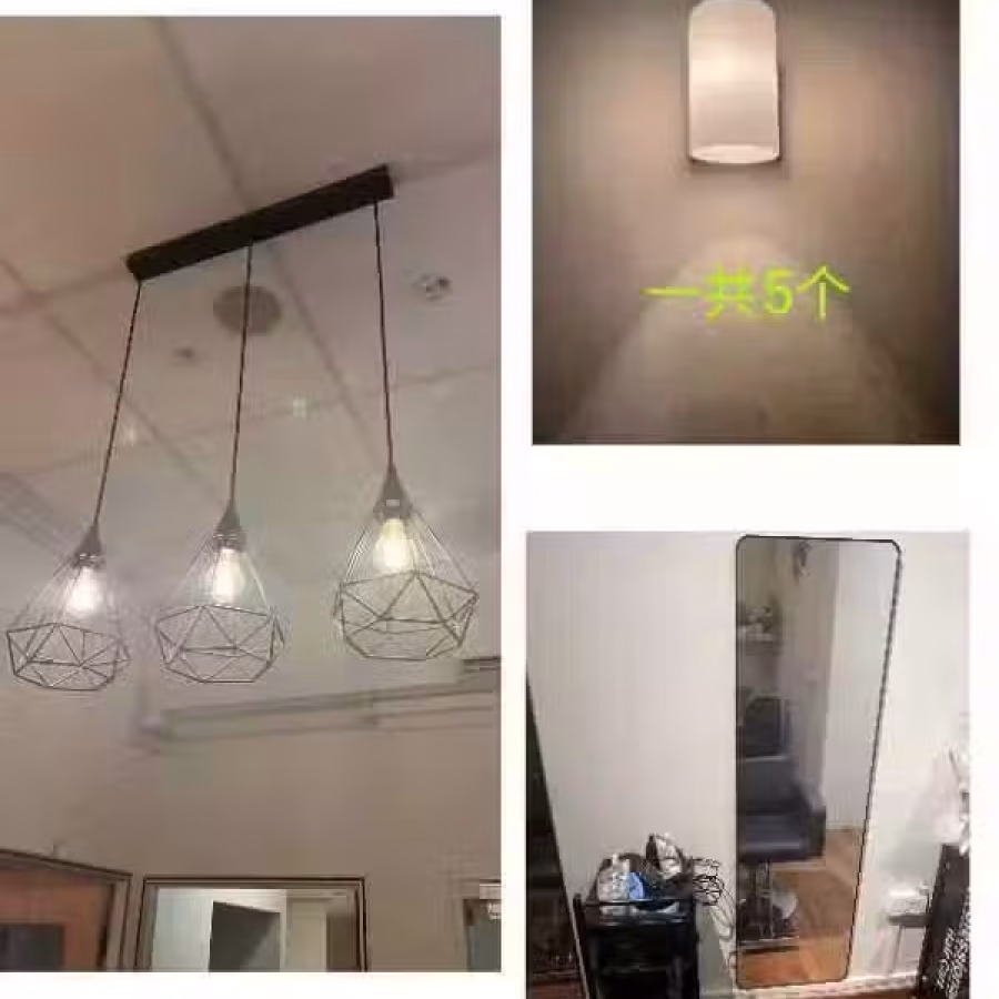 冲凉房 图片 4