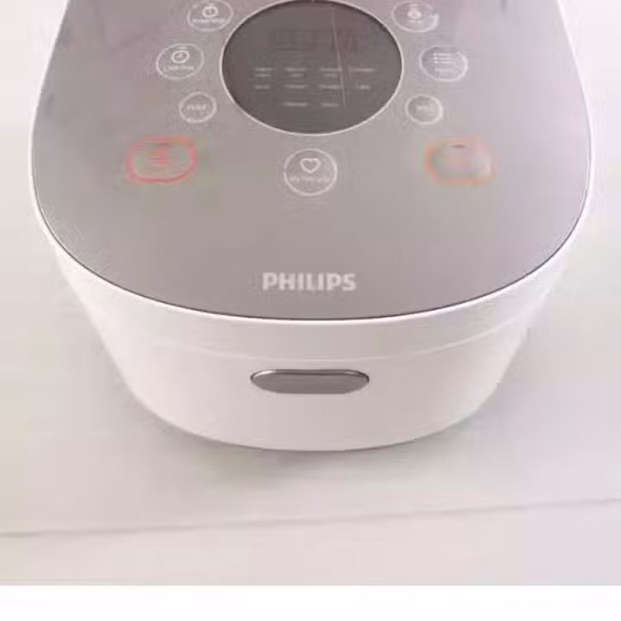 新款 电饭锅 philip品牌 图片 1