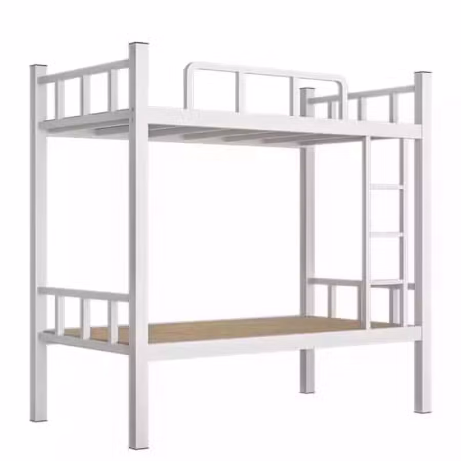 上下床 图片 1